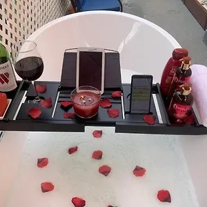 https://north-apartment.greaterantilleshotels.net